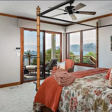 Avila Beach Lux 151 Exterior photo