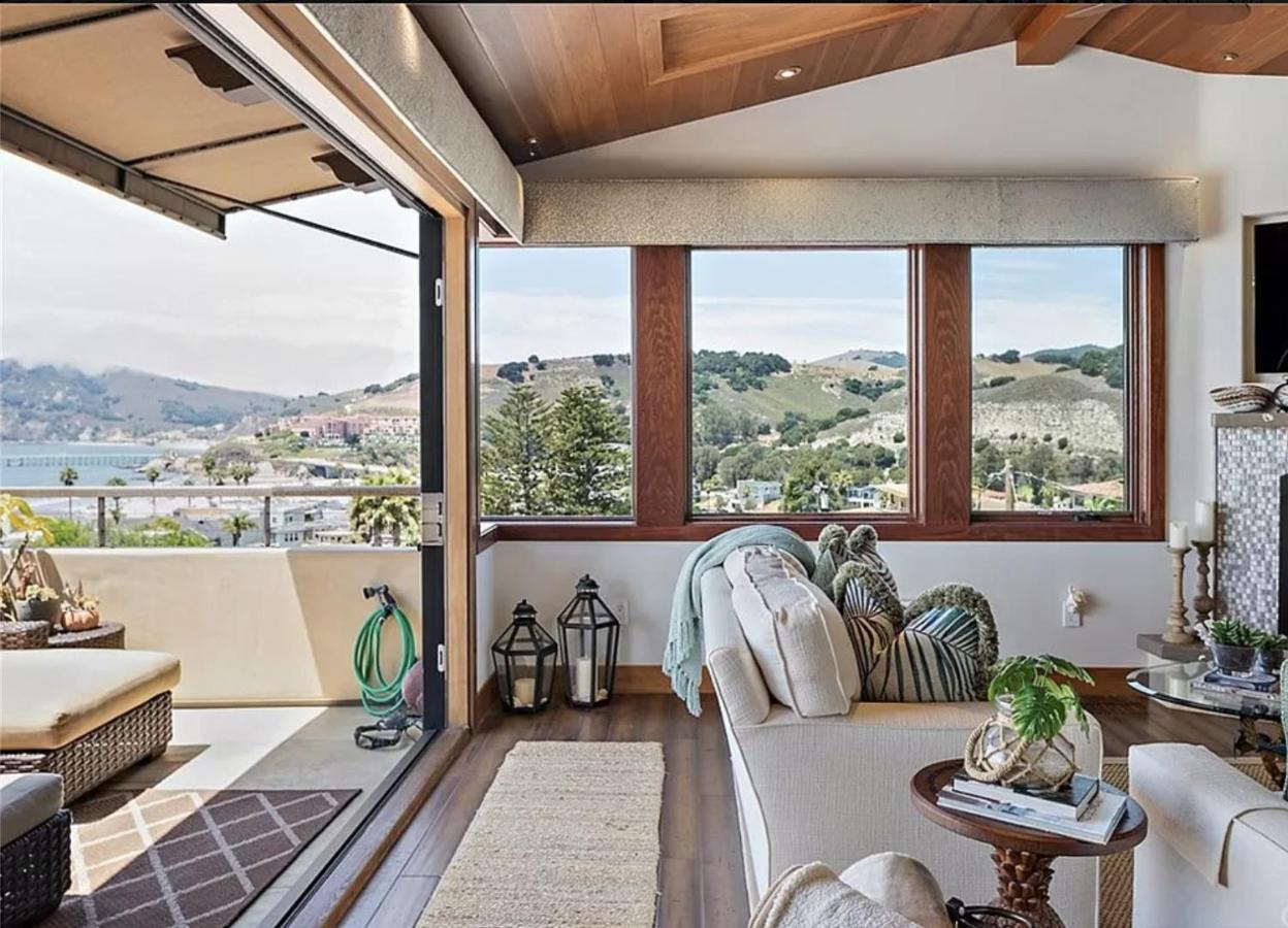 Casa de Férias Avila Beach Lux 151